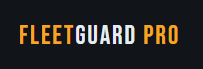 FleetGuard Pro